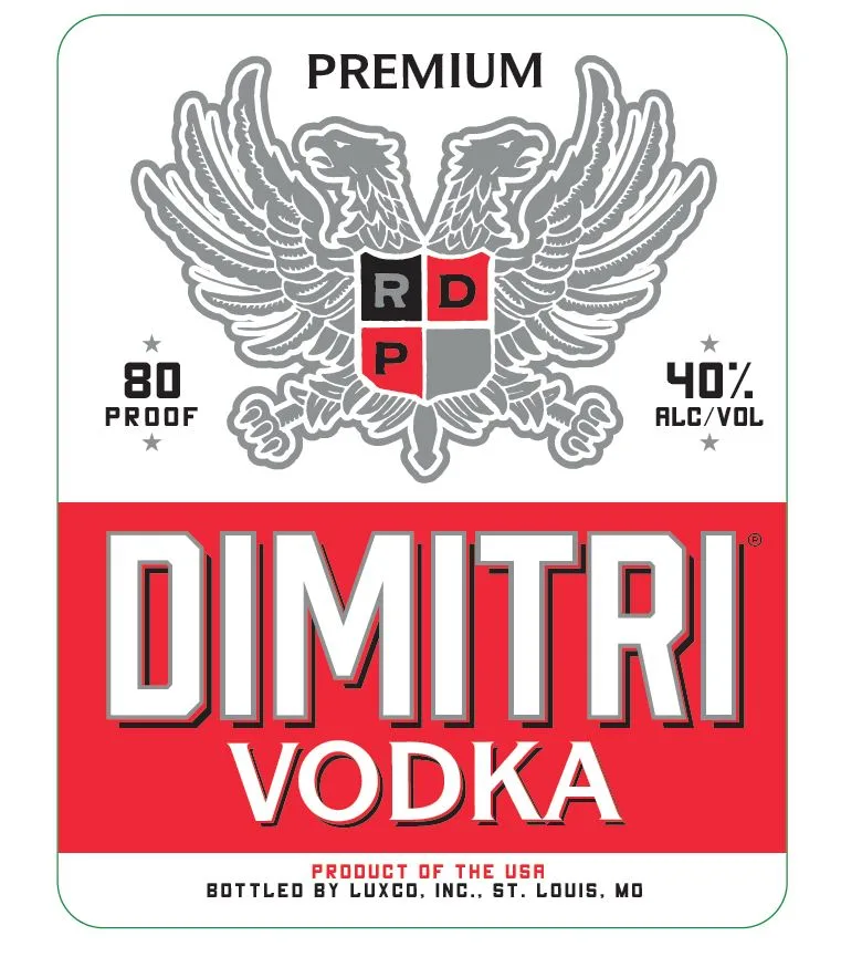 Dimitri