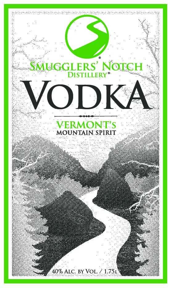 Smugglers' Notch