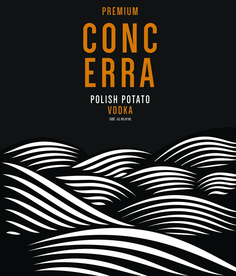 Concerra