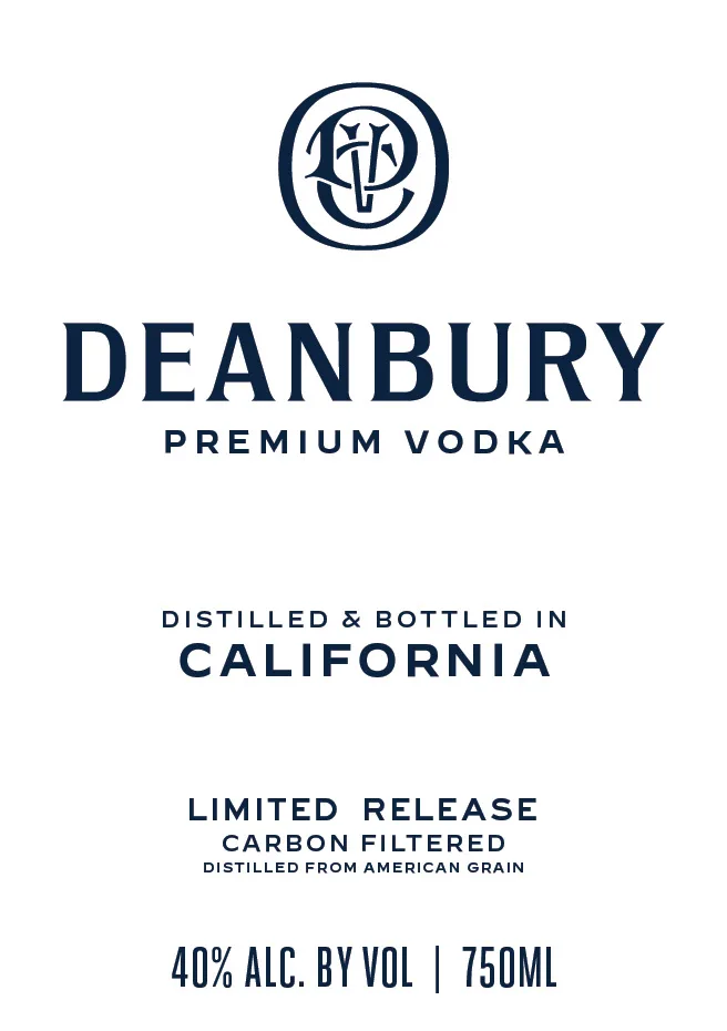 Deanbury
