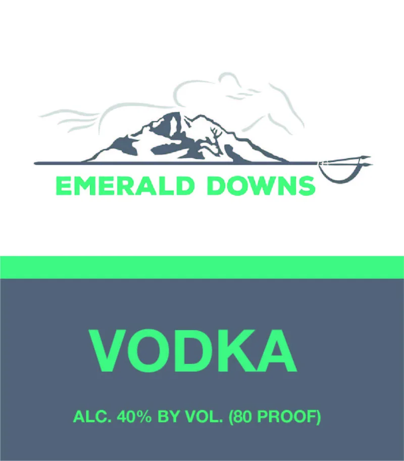 Emerald Downs