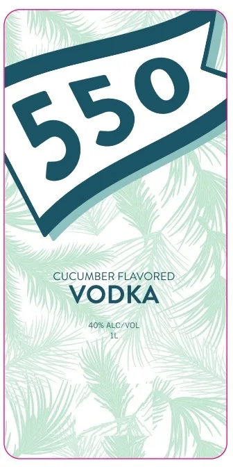 550