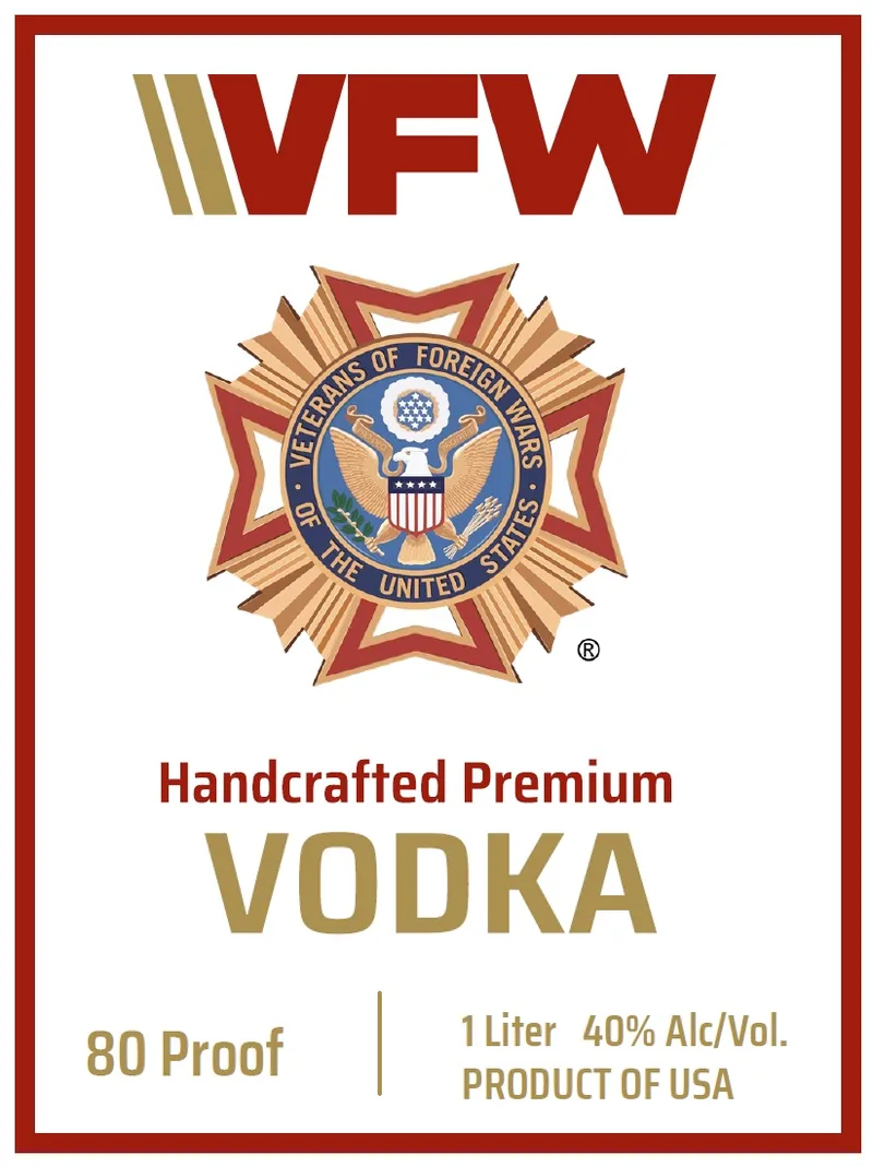Vfw