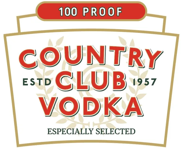 Country Club