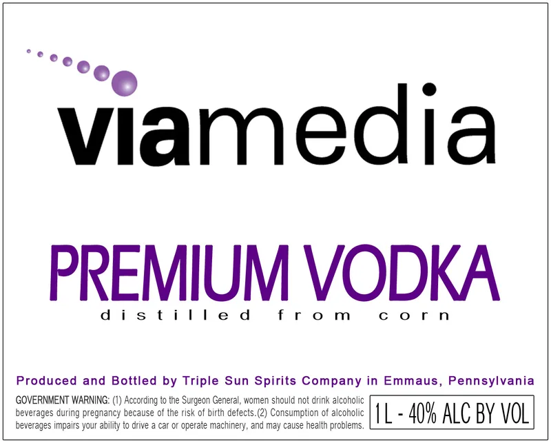Viamedia