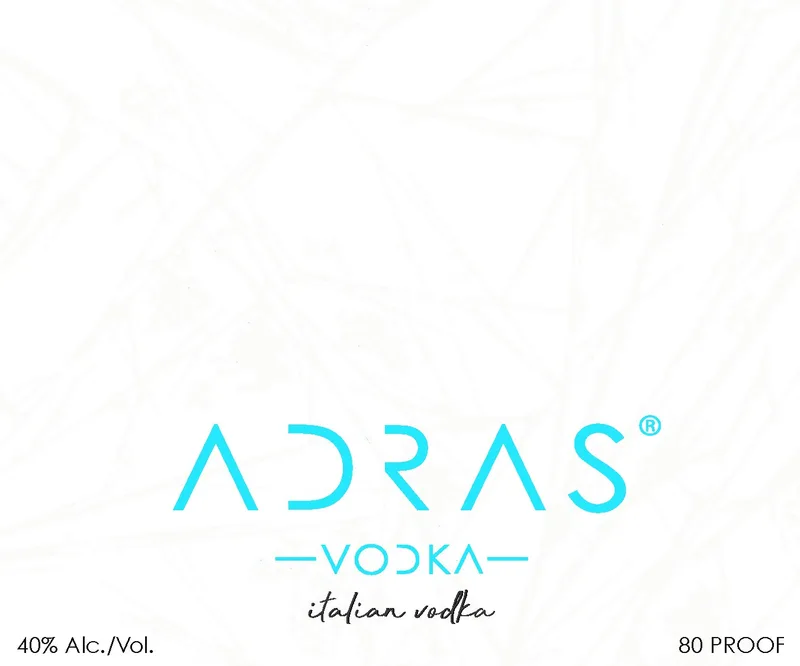 Adras