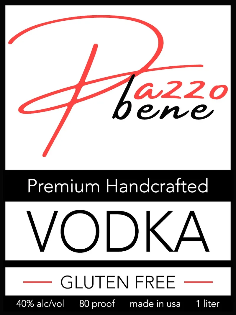 Pazzo Bene