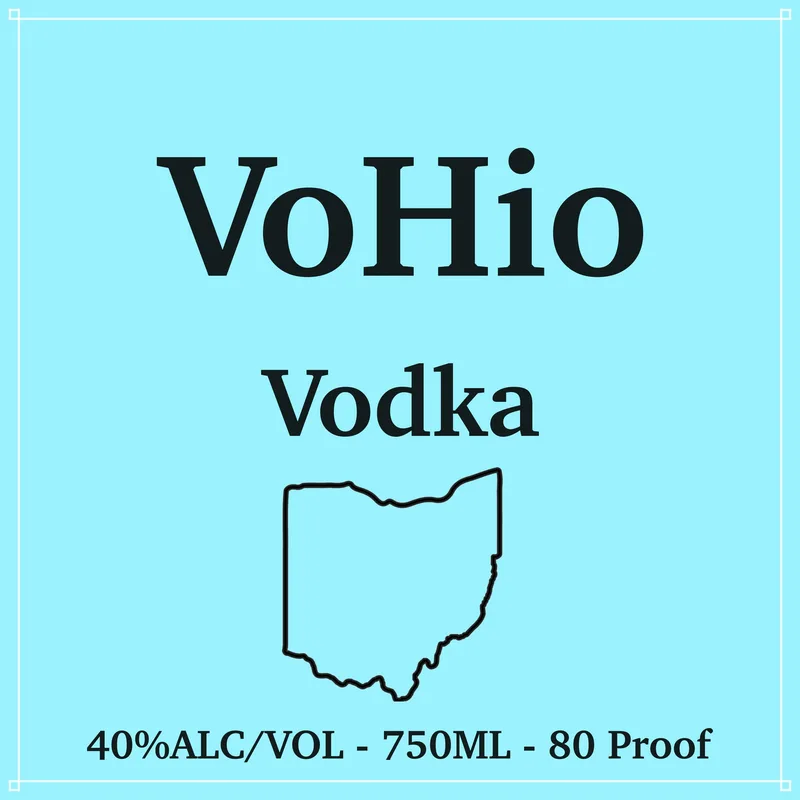 Apg Beverage LLC