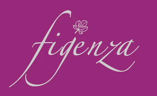 Figenza