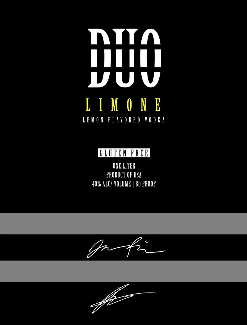 Limone