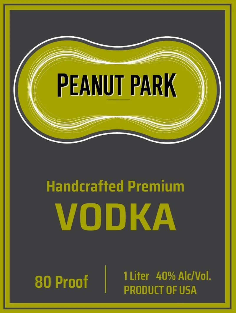 Peanut Park