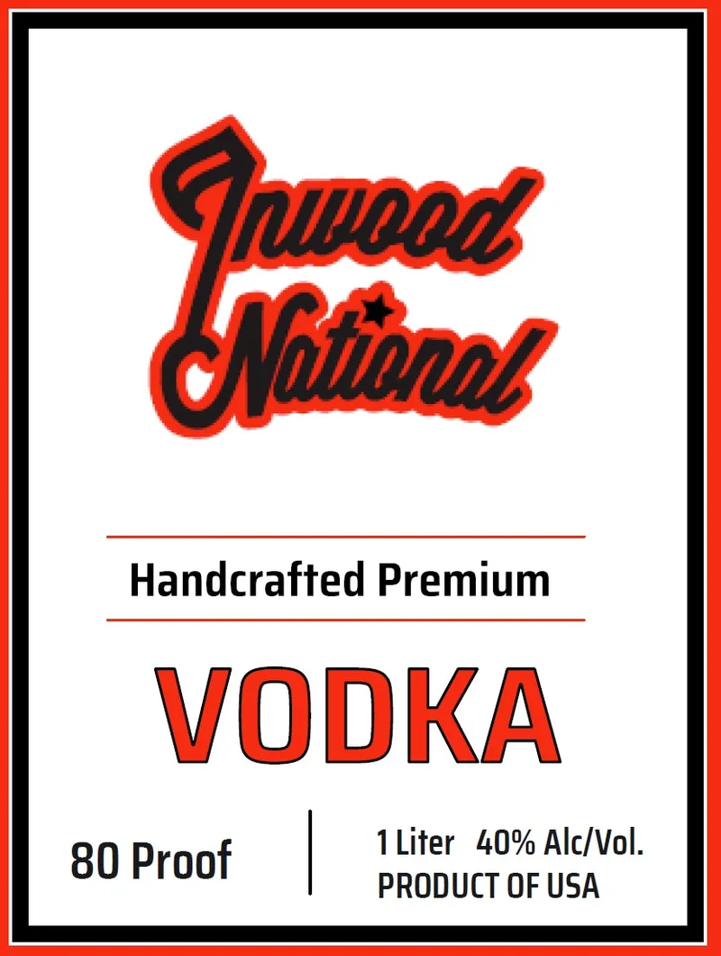 Inwood National