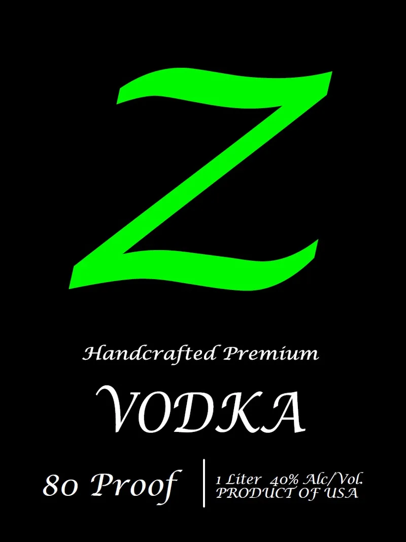 Z