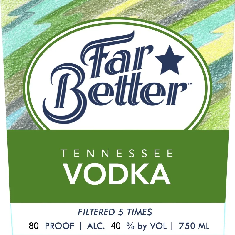 Tennessee