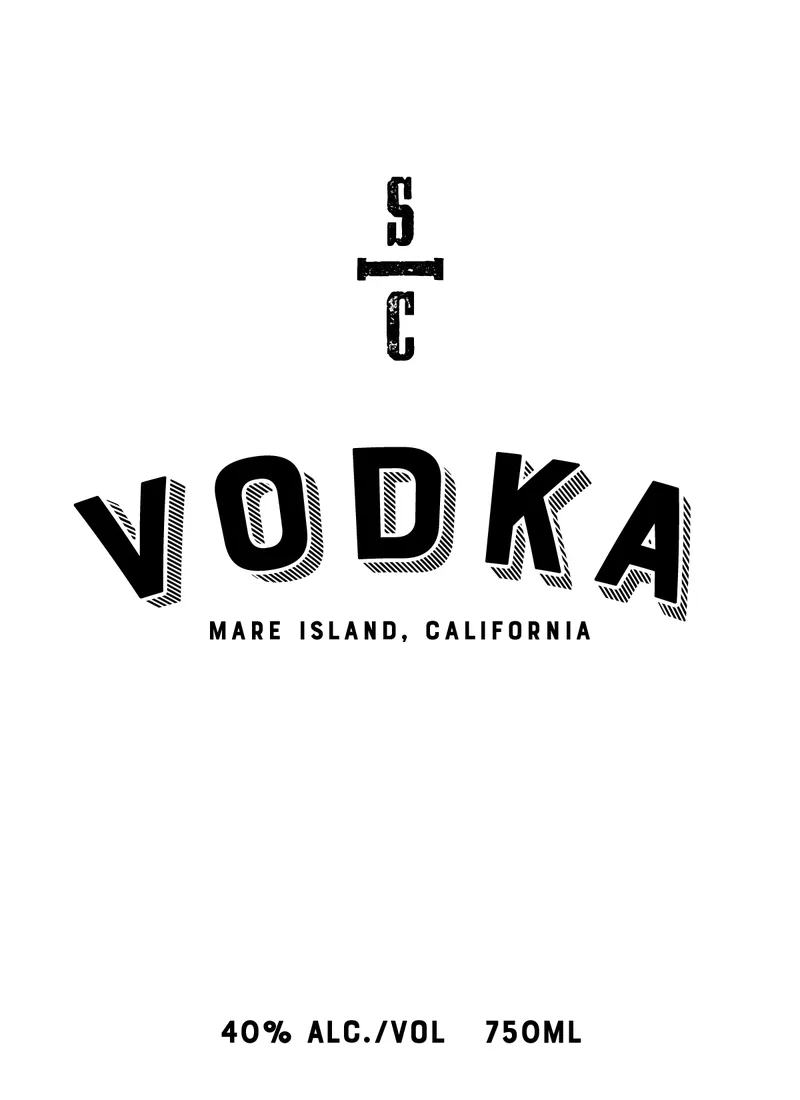 S/c label