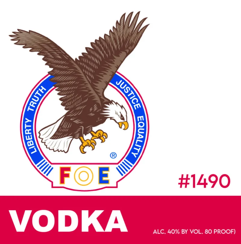 Foe #1490