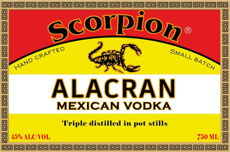 Alacran