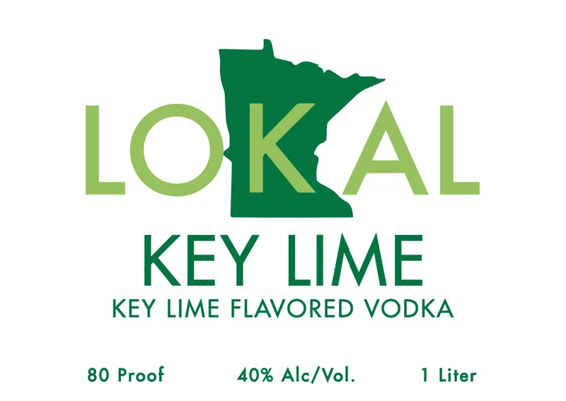 Key Lime