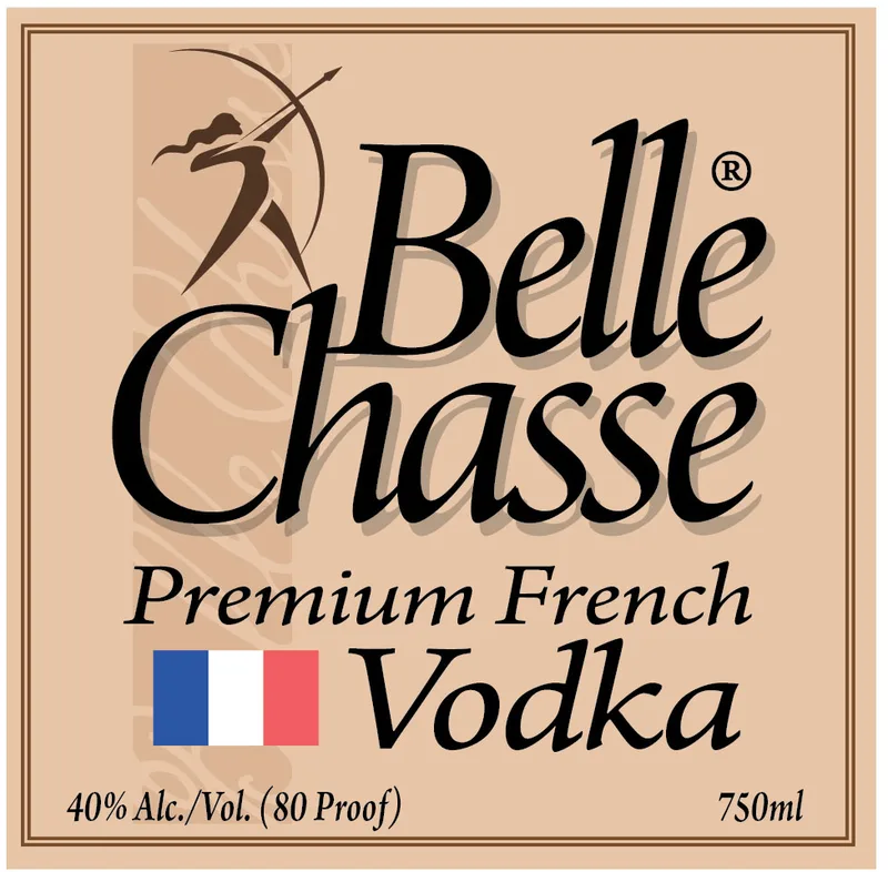 Premium French
