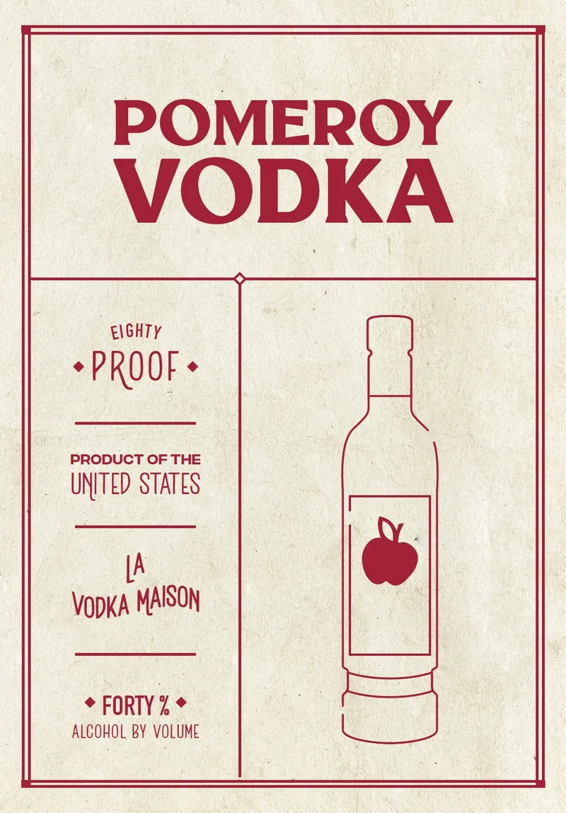 Pomeroy