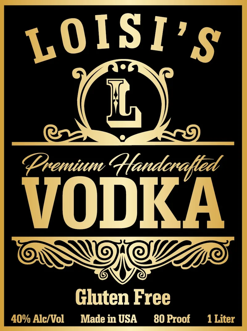 Loisi's