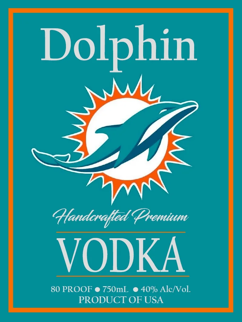 Dolphin