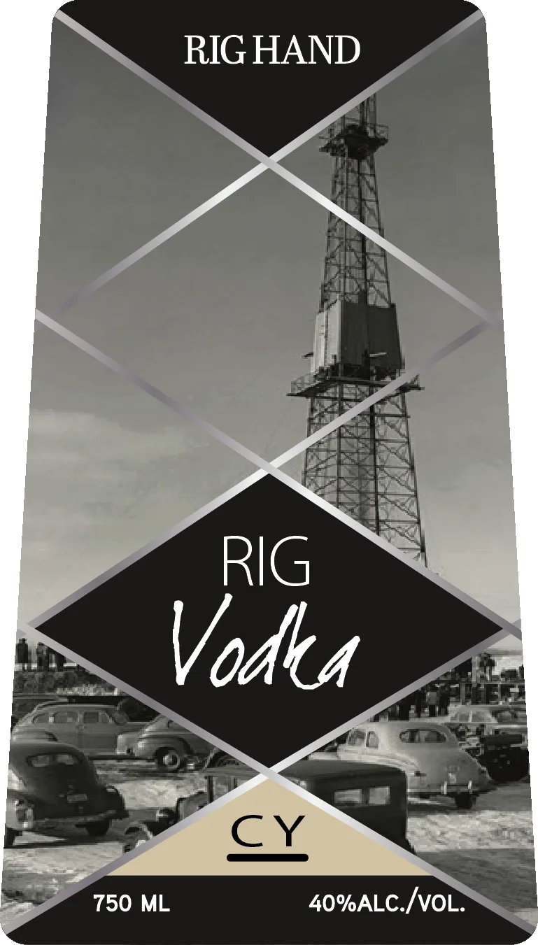 Rig
