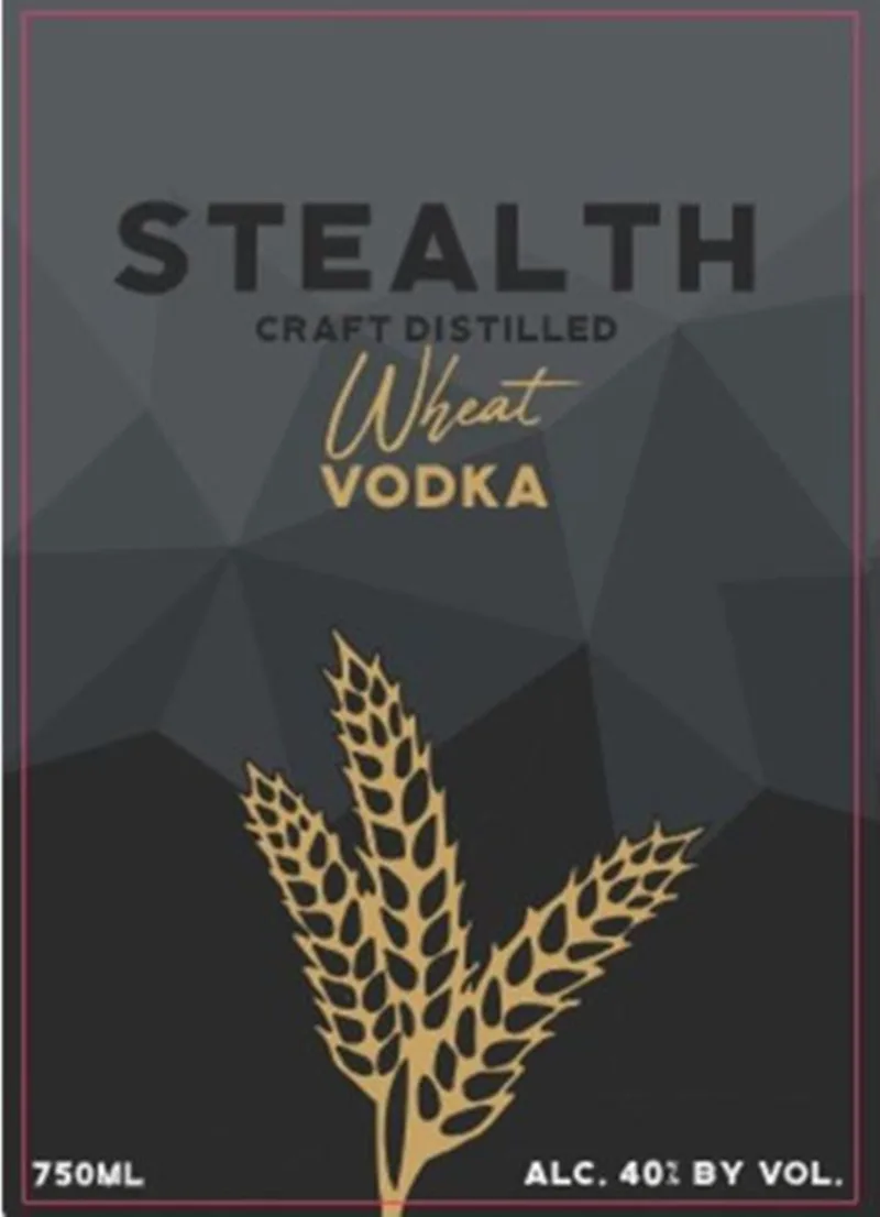 Stealth