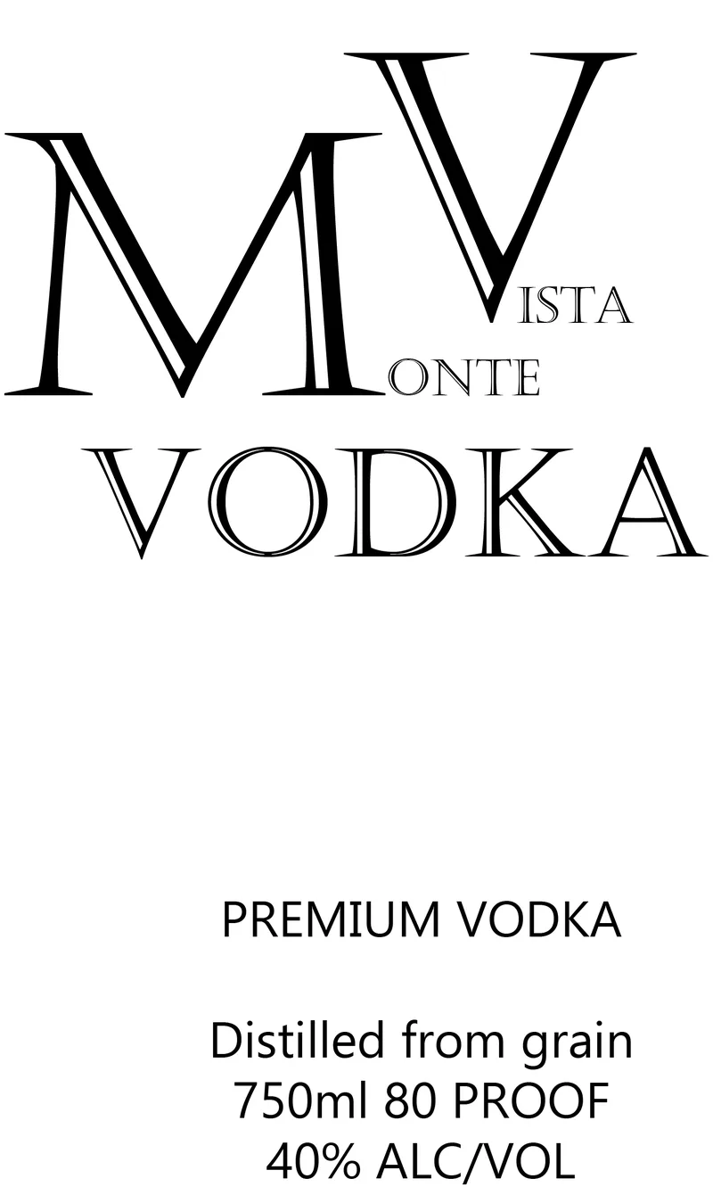 Monte Vista