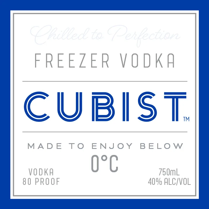 Cubist