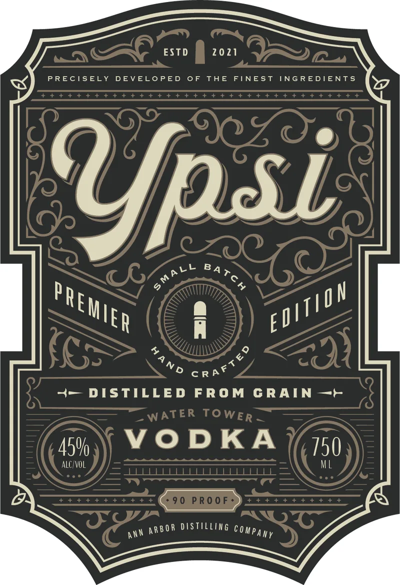Ypsi