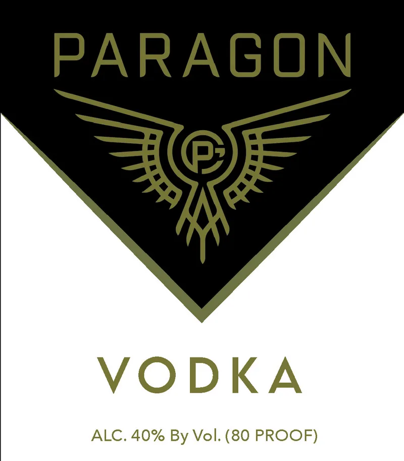 Paragon