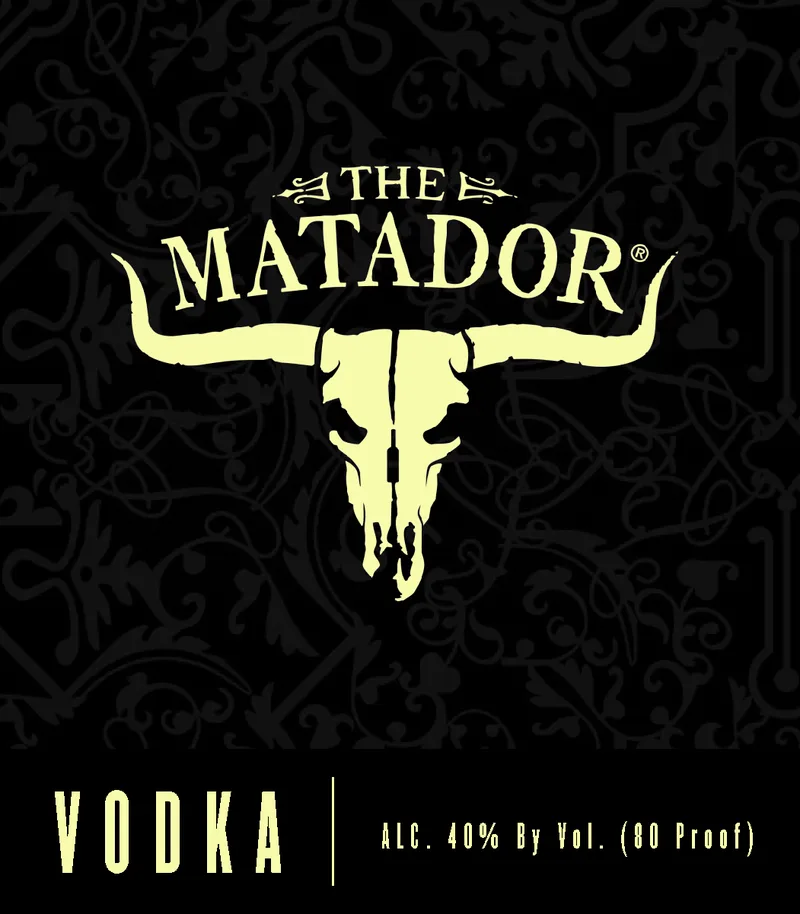 Matador