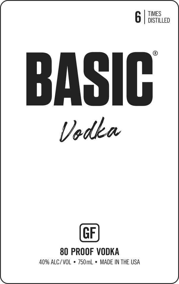 Basic