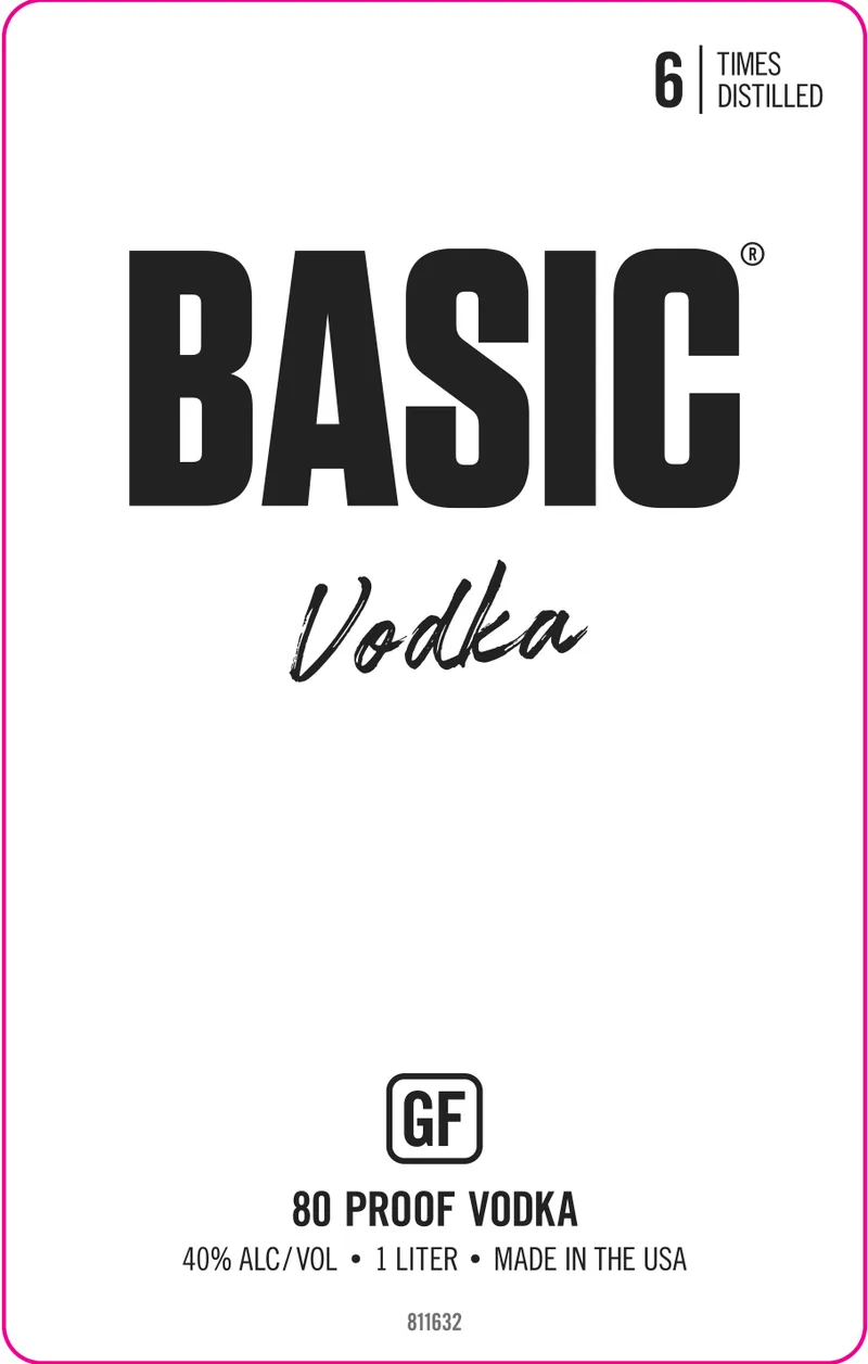 Basic