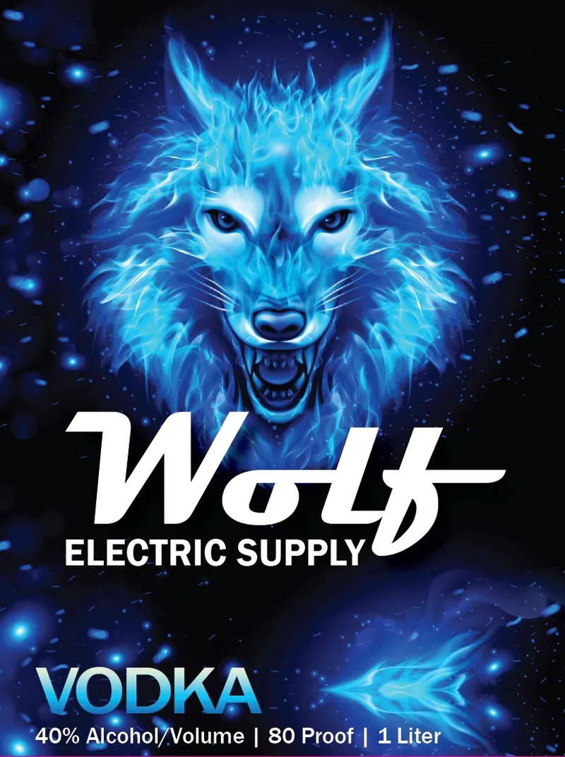 Wolf Electric Supply