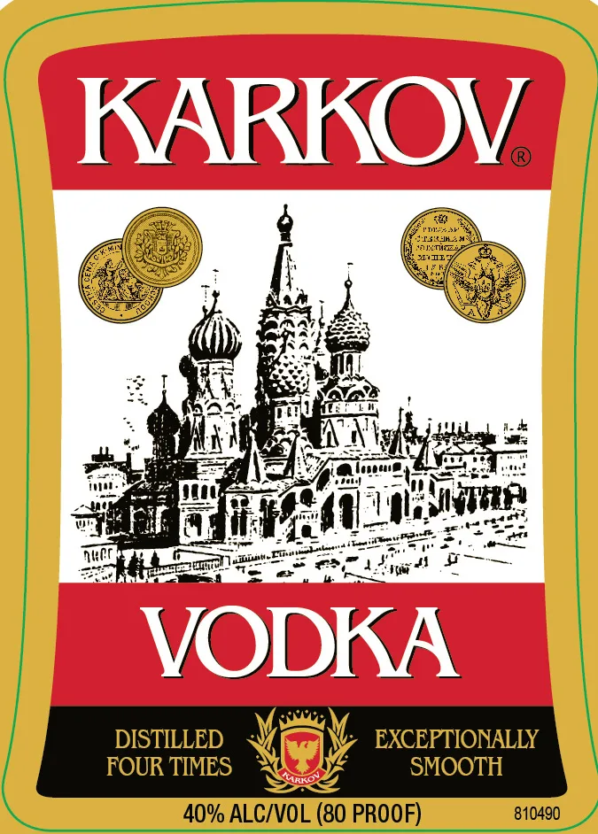 Karkov