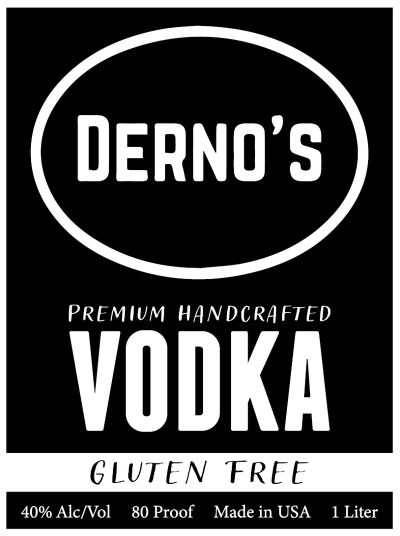 Derno's