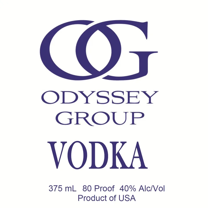 Odyssey Group
