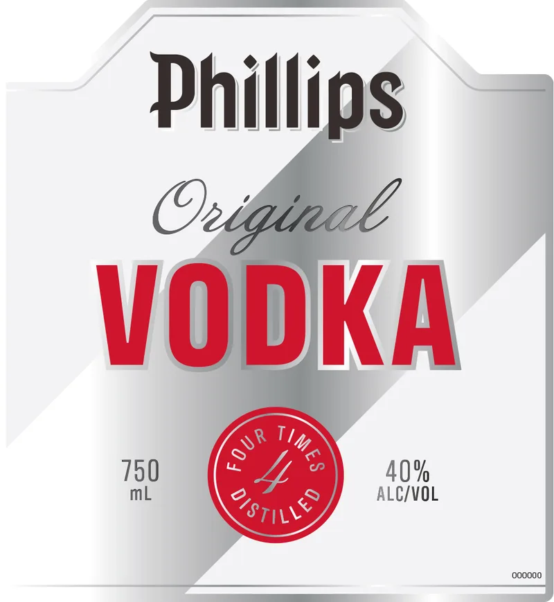 Phillips