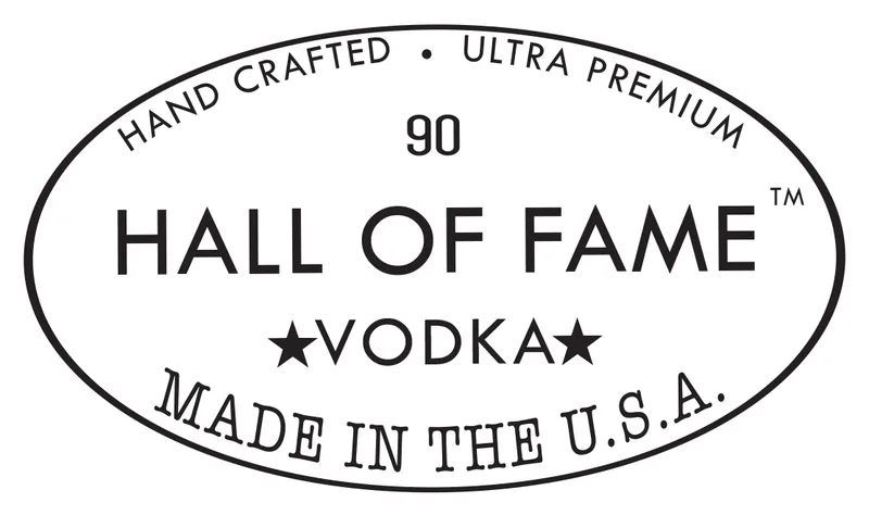 Hall Of Fame