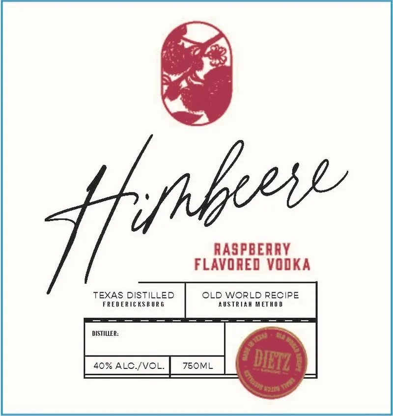 Himbeere