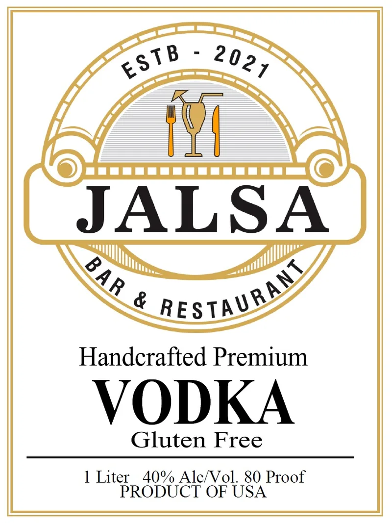 Jalsa