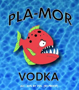Pla-Mor