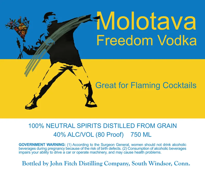 Molotava