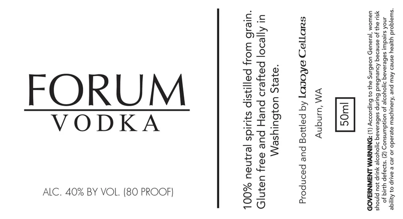 Forum