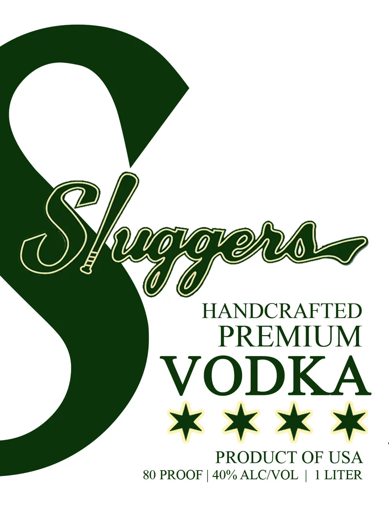 Sluggers
