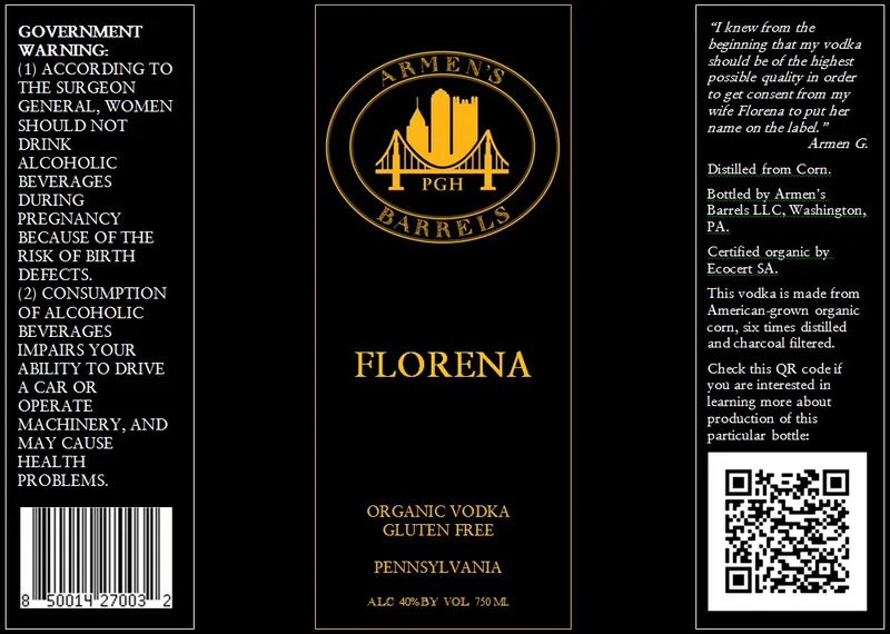 Florena
