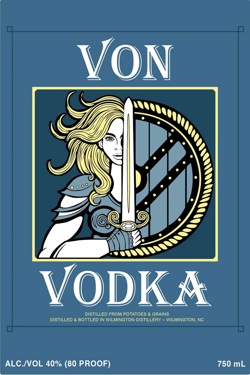 Von