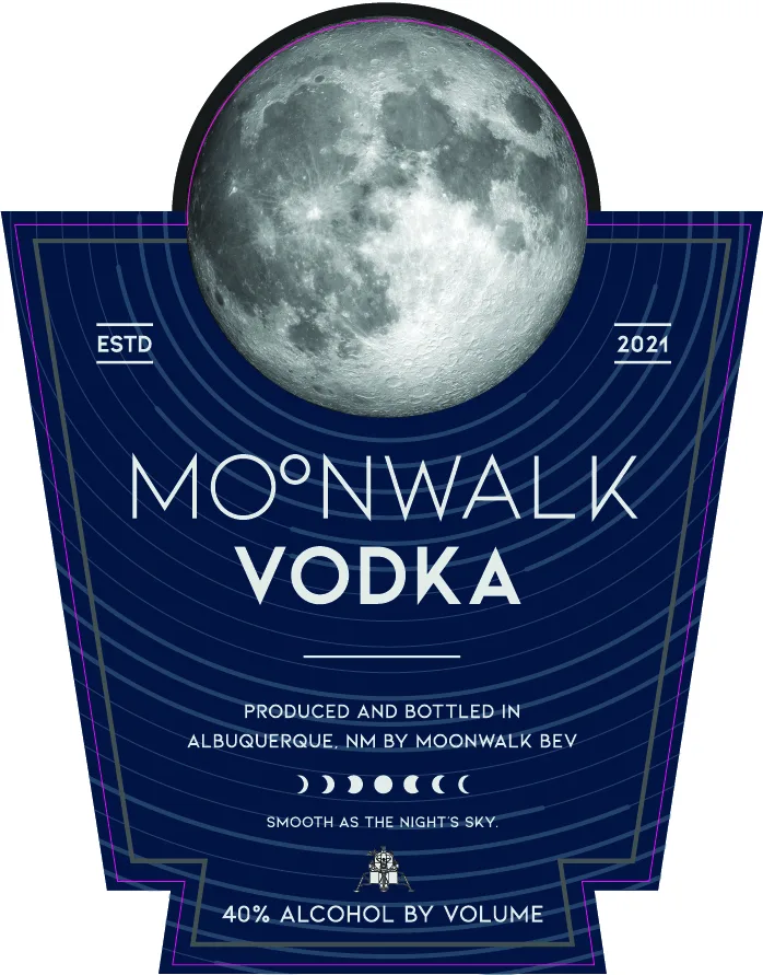 Moonwalk